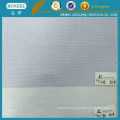 Waistband Polyester Interlining Buckram